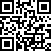 https://isna.ir/xdWfmb