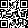 https://isna.ir/xd2d9G