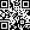 https://isna.ir/xcYW8X