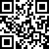 https://isna.ir/xd3pKB