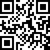 https://isna.ir/xd44DY