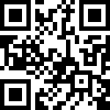 https://isna.ir/xdJZpR