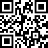 https://isna.ir/xb88NQ