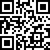 https://isna.ir/xdHhBX