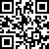 https://isna.ir/xdFGsw