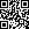 https://isna.ir/xcRzp