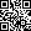 https://isna.ir/xdSJzM