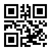 isna.ir/xdQxdG
