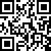 https://isna.ir/xdT68s