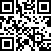https://isna.ir/xdGJMG