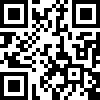 https://isna.ir/xdXk3w