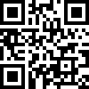 https://isna.ir/x7XtZh