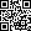 https://isna.ir/xdJQnY