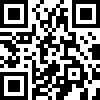 https://isna.ir/xdPCyX
