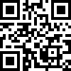 https://isna.ir/xdNKT9