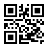 isna.ir/xdLcgX