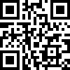 https://isna.ir/xdWJBk