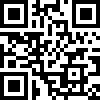https://isna.ir/xdSHbs