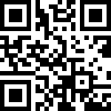 https://isna.ir/xdQvZY