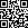 https://isna.ir/xdT8Zg