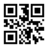 isna.ir/xdWvPt