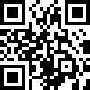 https://isna.ir/xdWq26