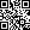 https://isna.ir/xd4b7n