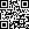 https://isna.ir/xd3Dxh