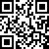 https://isna.ir/xdJ4X8