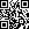 https://isna.ir/xdFmtz