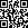 https://isna.ir/xdJSct