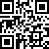 https://isna.ir/xdFxBH