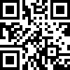 https://isna.ir/xcYkrz