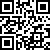 https://isna.ir/xdRH3w