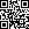 https://isna.ir/xdKgxK