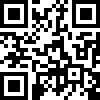 https://isna.ir/xd39g9