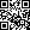 https://isna.ir/x8JHmS
