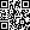 https://isna.ir/xdJgFN