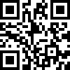 https://isna.ir/xdDFrD