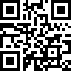 https://isna.ir/xdVsGN