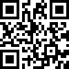 https://isna.ir/xdN3Kz