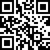 https://isna.ir/xdHZBS