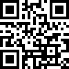 https://isna.ir/xdVwfV