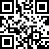 https://isna.ir/xdGMZR