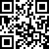 https://isna.ir/xdNyY8