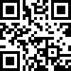 https://isna.ir/xdFn68