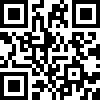 https://isna.ir/xdJbr7