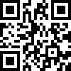 https://isna.ir/xdH3rq