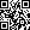 https://isna.ir/xdHZzF