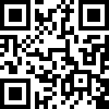 https://isna.ir/xdP4GX